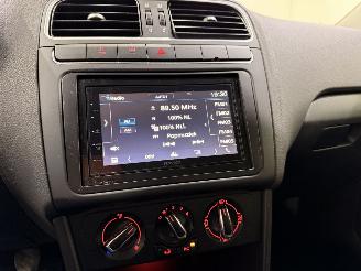 Volkswagen Polo HB 1.2 TSI Comfortline Airco picture 35