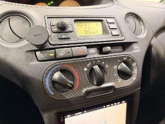 Toyota Yaris 1.5 VVT-i T-Sport Airco picture 24