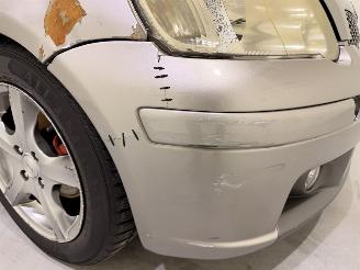 Toyota Yaris 1.5 VVT-i T-Sport Airco picture 23