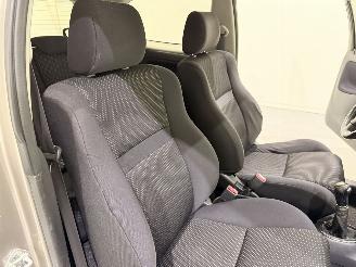 Toyota Yaris 1.5 VVT-i T-Sport Airco picture 43