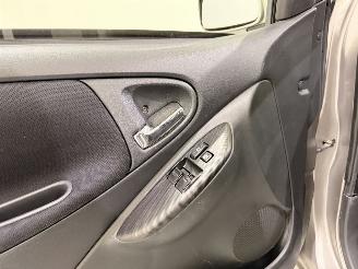 Toyota Yaris 1.5 VVT-i T-Sport Airco picture 20