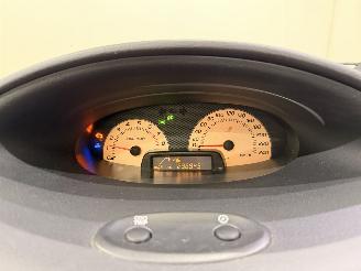 Toyota Yaris 1.5 VVT-i T-Sport Airco picture 25