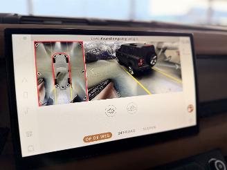 Land Rover Defender 110 3.0 D250 MHEV Aut8 Pano picture 30