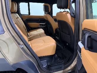 Land Rover Defender 110 3.0 D250 MHEV Aut8 Pano picture 35
