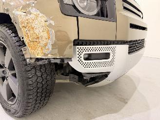 Land Rover Defender 110 3.0 D250 MHEV Aut8 Pano picture 33