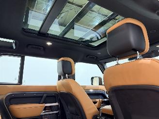 Land Rover Defender 110 3.0 D250 MHEV Aut8 Pano picture 25