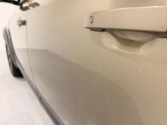 Land Rover Defender 110 3.0 D250 MHEV Aut8 Pano picture 56