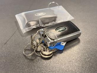 Land Rover Defender 110 3.0 D250 MHEV Aut8 Pano picture 31