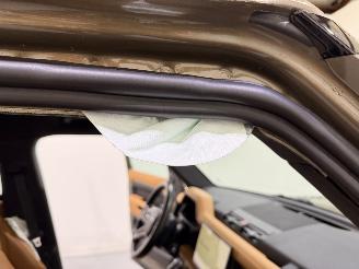 Land Rover Defender 110 3.0 D250 MHEV Aut8 Pano picture 55