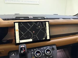 Land Rover Defender 110 3.0 D250 MHEV Aut8 Pano picture 48