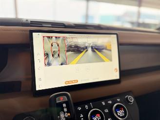 Land Rover Defender 110 3.0 D250 MHEV Aut8 Pano picture 29