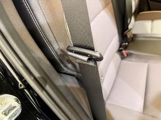 Kia e-Niro 64kWh DynamicLine Aut picture 13