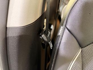 Kia e-Niro 64kWh DynamicLine Aut picture 17