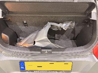 Suzuki Swift 1.6 Sport Clima/Navi picture 39