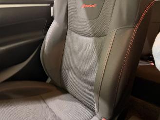 Suzuki Swift 1.6 Sport Clima/Navi picture 30