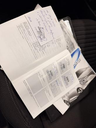 Toyota Yaris 1.5 VVT-i Hybrid Dynamic Aut. picture 18