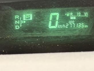 Toyota Prius HB 1.5 VVT-i HEV Aut. picture 38