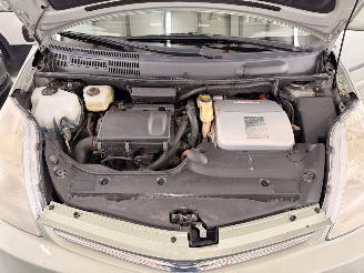 Toyota Prius HB 1.5 VVT-i HEV Aut. picture 27