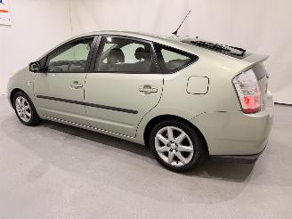 Toyota Prius HB 1.5 VVT-i HEV Aut. picture 31