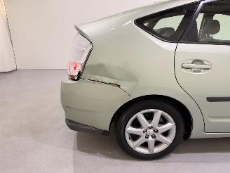 Toyota Prius HB 1.5 VVT-i HEV Aut. picture 10