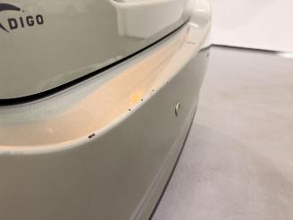 Toyota Prius HB 1.5 VVT-i HEV Aut. picture 34