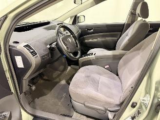 Toyota Prius HB 1.5 VVT-i HEV Aut. picture 48