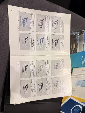 Toyota Prius HB 1.5 VVT-i HEV Aut. picture 42