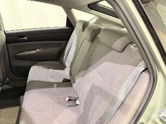 Toyota Prius HB 1.5 VVT-i HEV Aut. picture 50