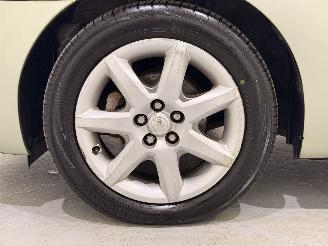 Toyota Prius HB 1.5 VVT-i HEV Aut. picture 51