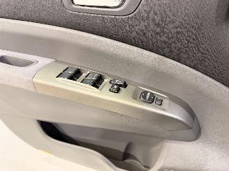 Toyota Prius HB 1.5 VVT-i HEV Aut. picture 47