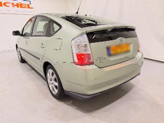 Toyota Prius HB 1.5 VVT-i HEV Aut. picture 5