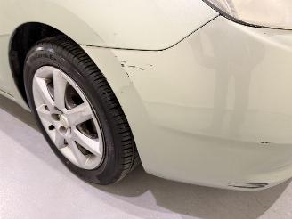 Toyota Prius HB 1.5 VVT-i HEV Aut. picture 29