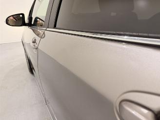 Toyota Yaris HB 1,0 VVT-i Aspiration Clima picture 18