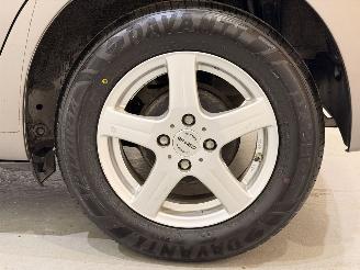 Toyota Yaris HB 1,0 VVT-i Aspiration Clima picture 20