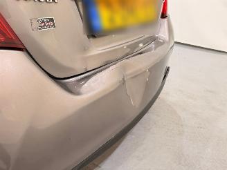 Toyota Yaris HB 1,0 VVT-i Aspiration Clima picture 11