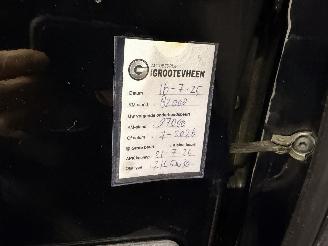 Peugeot 107 HB 1.0-12V XS Airco picture 15