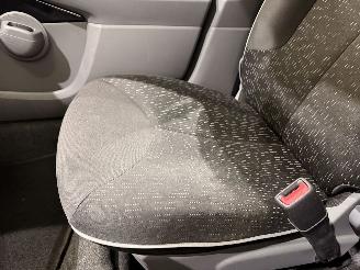 Peugeot 107 HB 1.0-12V XS Airco picture 14