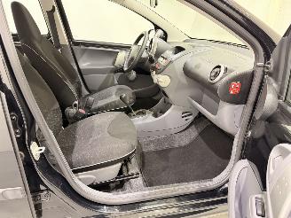 Peugeot 107 HB 1.0-12V XS Airco picture 7