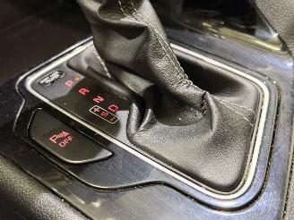 Kia Niro 1.6 GDI Hybrid BusinessLine picture 33