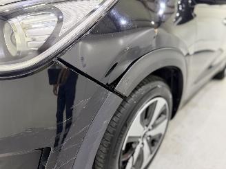 Kia Niro 1.6 GDI Hybrid BusinessLine picture 32