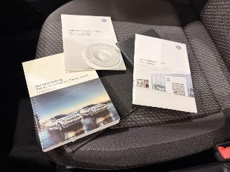 Volkswagen Passat 1.4 TSI Comfortline picture 17