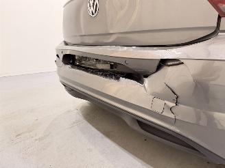 Volkswagen Polo VI HB 1.0 TSI Comfort Clima/Navi picture 12