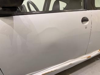 Toyota Aygo HB 1.0 VVT-i Access Airco picture 12