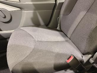 Toyota Aygo HB 1.0 VVT-i Access Airco picture 20