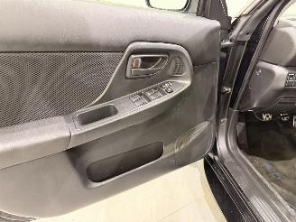 Subaru Impreza 2.0 WRX Turbo picture 32