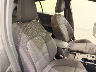 Ford Focus Wagon 1.0 EcoBoost ST-Line Aut8 picture 21