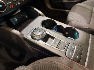 Ford Focus Wagon 1.0 EcoBoost ST-Line Aut8 picture 9