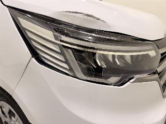 Renault Trafic 2.0 Blue dCi 150 Comfort Automatic picture 36