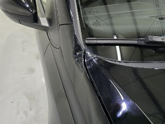 Volkswagen Polo 1.0 BlueMotion Edition 5drs 70Kw Bjr.2015 picture 18