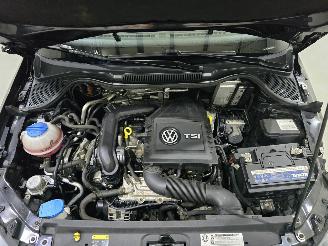 Volkswagen Polo 1.0 BlueMotion Edition 5drs 70Kw Bjr.2015 picture 27